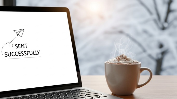 天候 気遣うメール 雪 (9)