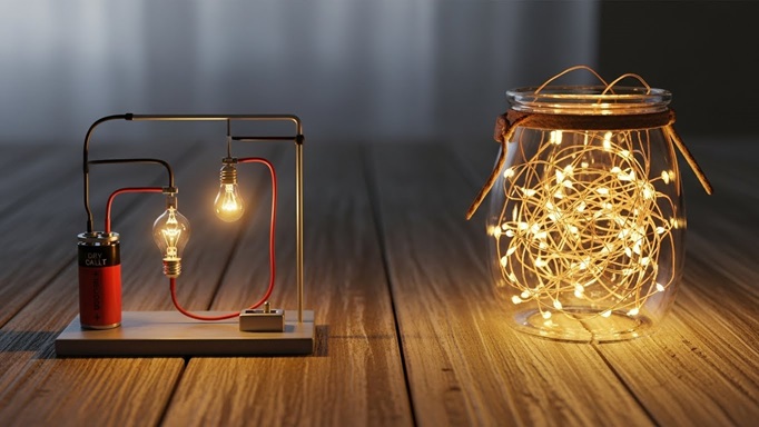 豆電球 どこで売ってる