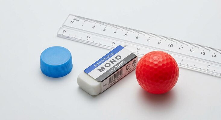 直径 5センチ どのくらい (3)