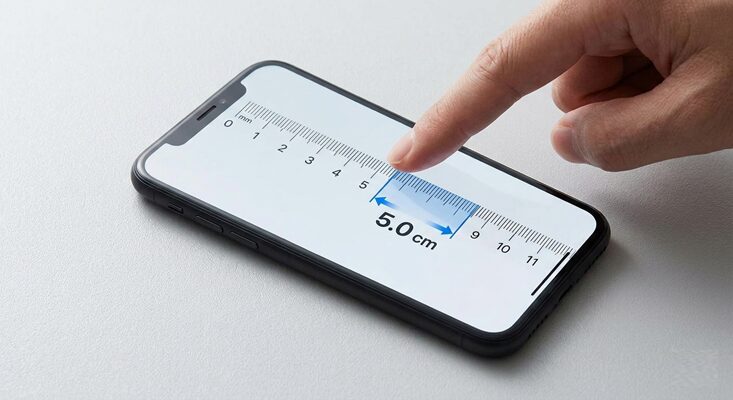 直径 5センチ どのくらい (4)