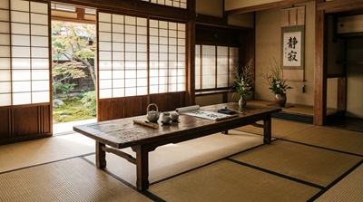 長机の数え方 (3)