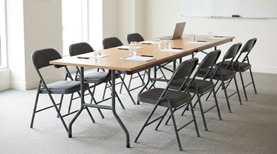 長机の数え方 (6)