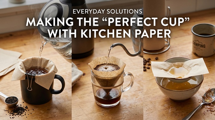 キッチンペーパーで代用する_202604261805