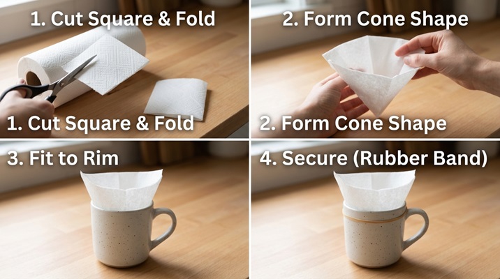 キッチンペーパーで茶こし代用_202604261755