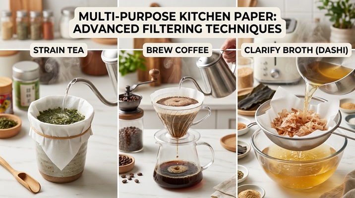 キッチンペーパーで茶こし代用_202604261758