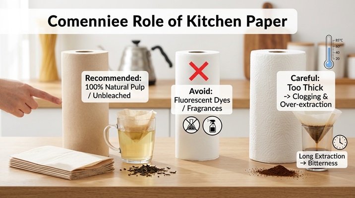 キッチンペーパーで茶こし代用_202604261801