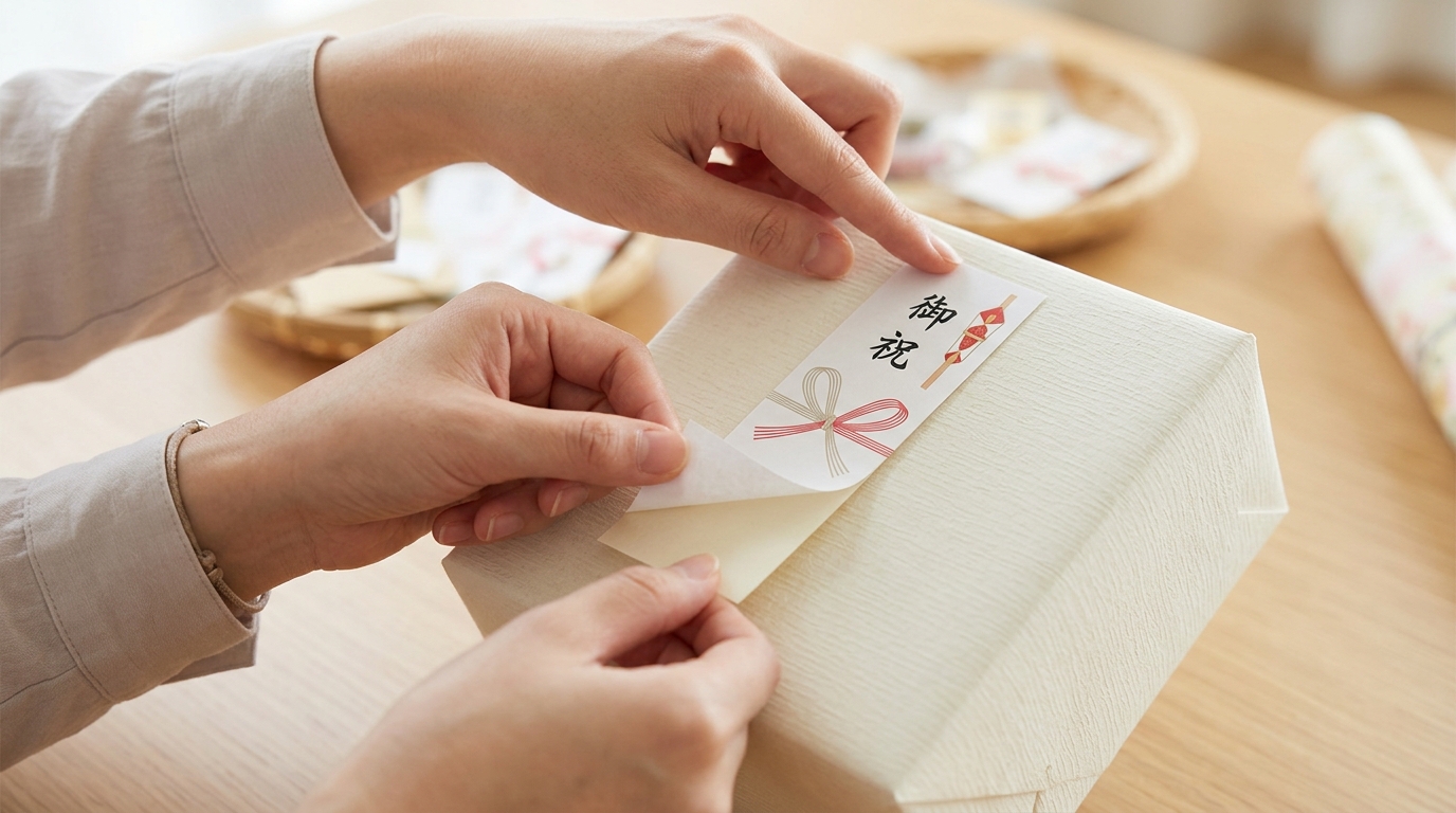 短冊シール貼り方とコツ_202604251751