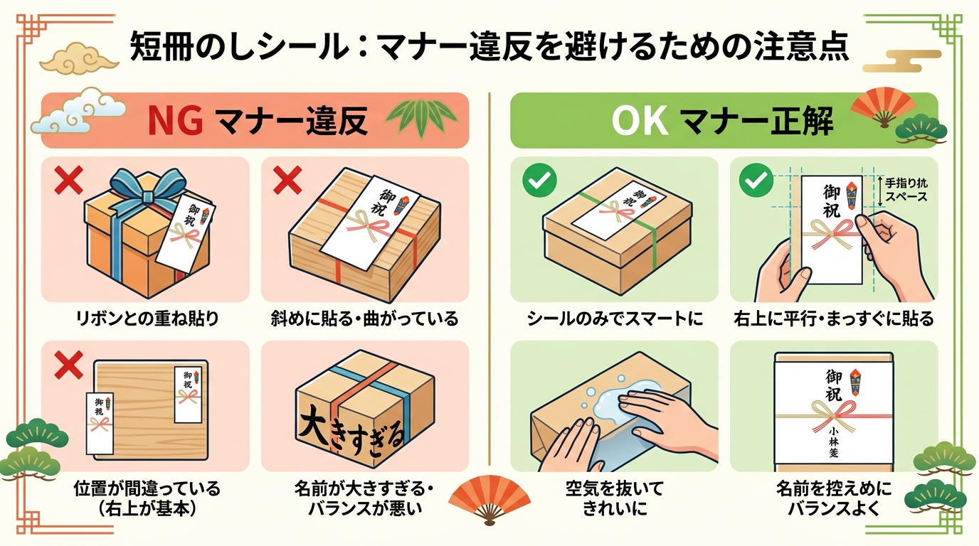 短冊シール貼り方マナー_202604251754
